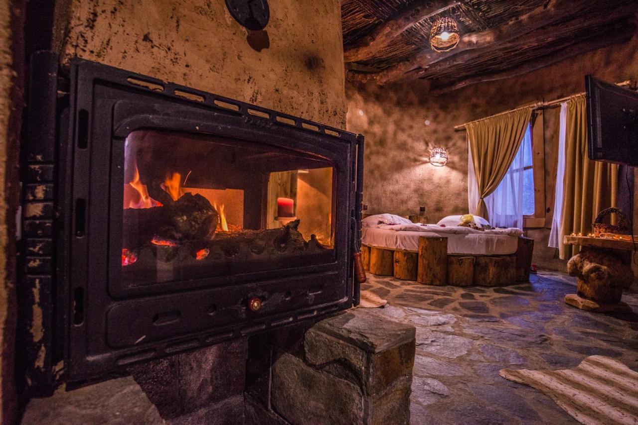 Royal Valentina Castle Bed & Breakfast 4*